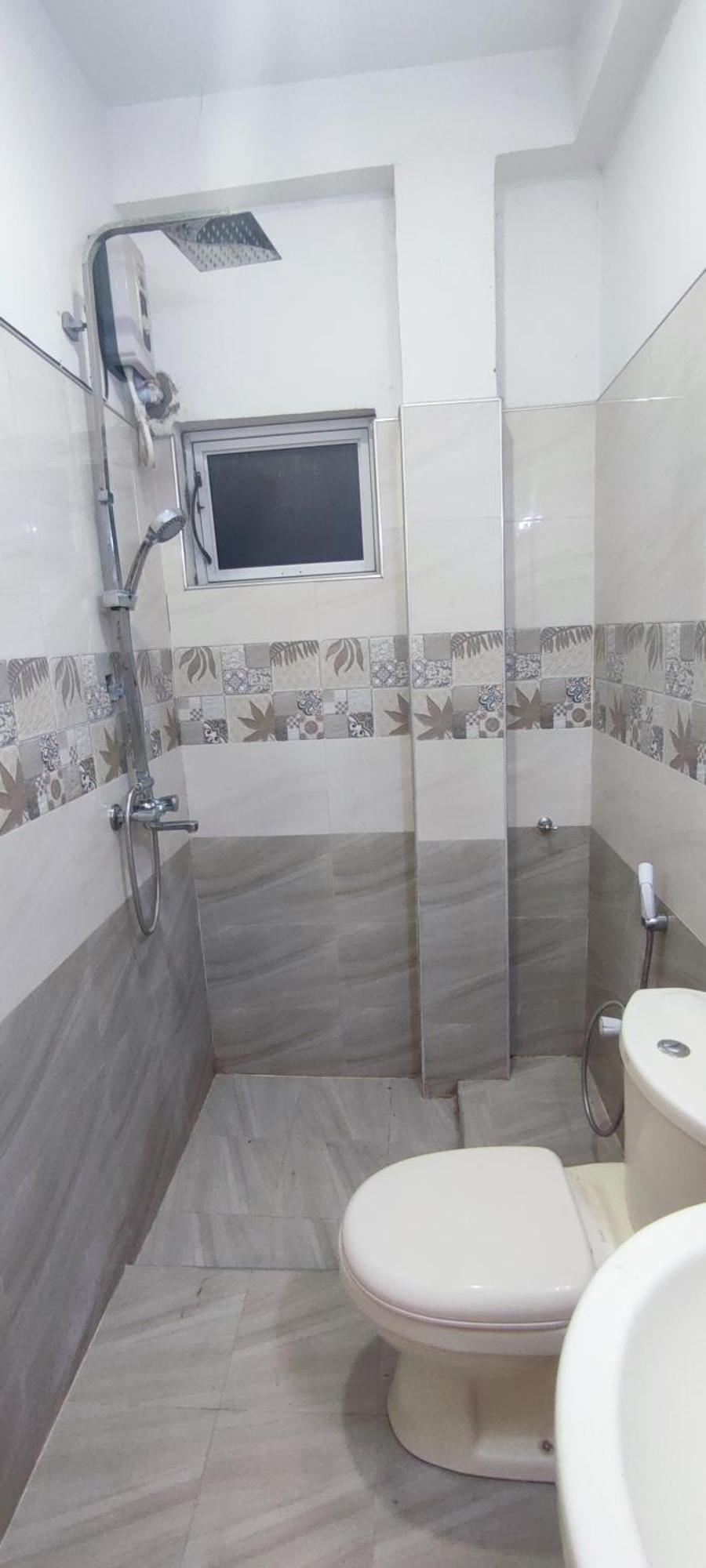 Bhashiz Villa Negombo Pokoj fotografie